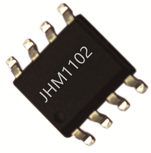 1539938147887027.png 圖片關(guān)鍵詞