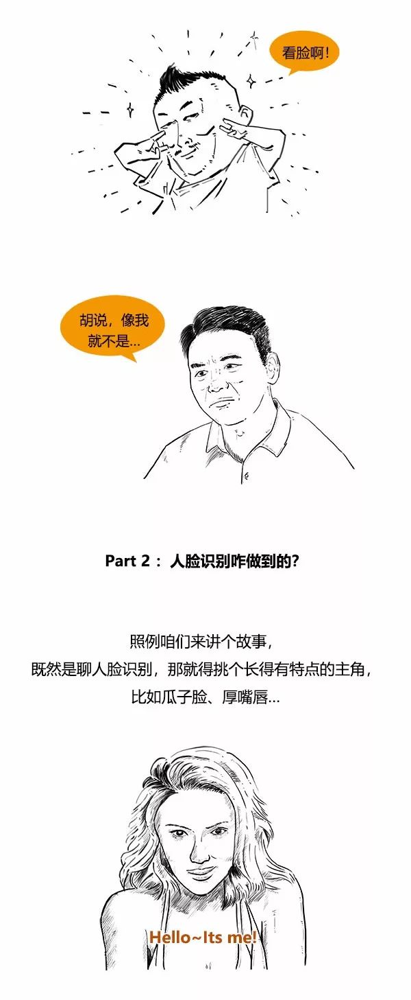 1545814498282677.png image.png