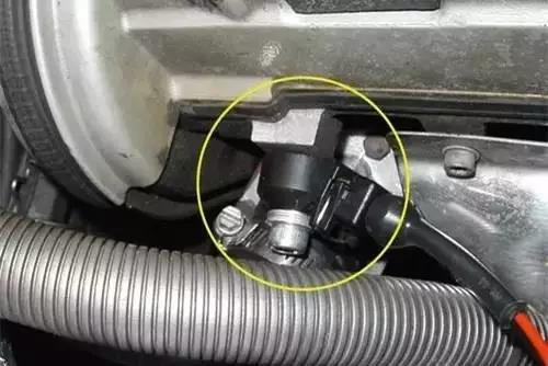 傳感器|信號(hào)調(diào)理芯片|集成電路設(shè)計(jì)|芯片 傳感器|信號(hào)調(diào)理芯片|集成電路設(shè)計(jì)|芯片