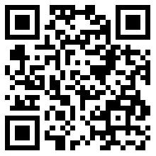 傳感器|信號調(diào)理芯片|集成電路設(shè)計|芯片 傳感器|信號調(diào)理芯片|集成電路設(shè)計|芯片