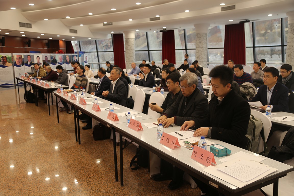 1579329962672401.jpg 圖片關(guān)鍵詞