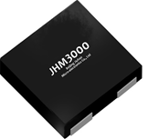 傳感器|信號調(diào)理芯片|集成電路設(shè)計|芯片 傳感器|信號調(diào)理芯片|集成電路設(shè)計|芯片