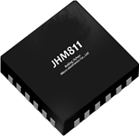 傳感器|信號調(diào)理芯片|集成電路設(shè)計|芯片 傳感器|信號調(diào)理芯片|集成電路設(shè)計|芯片