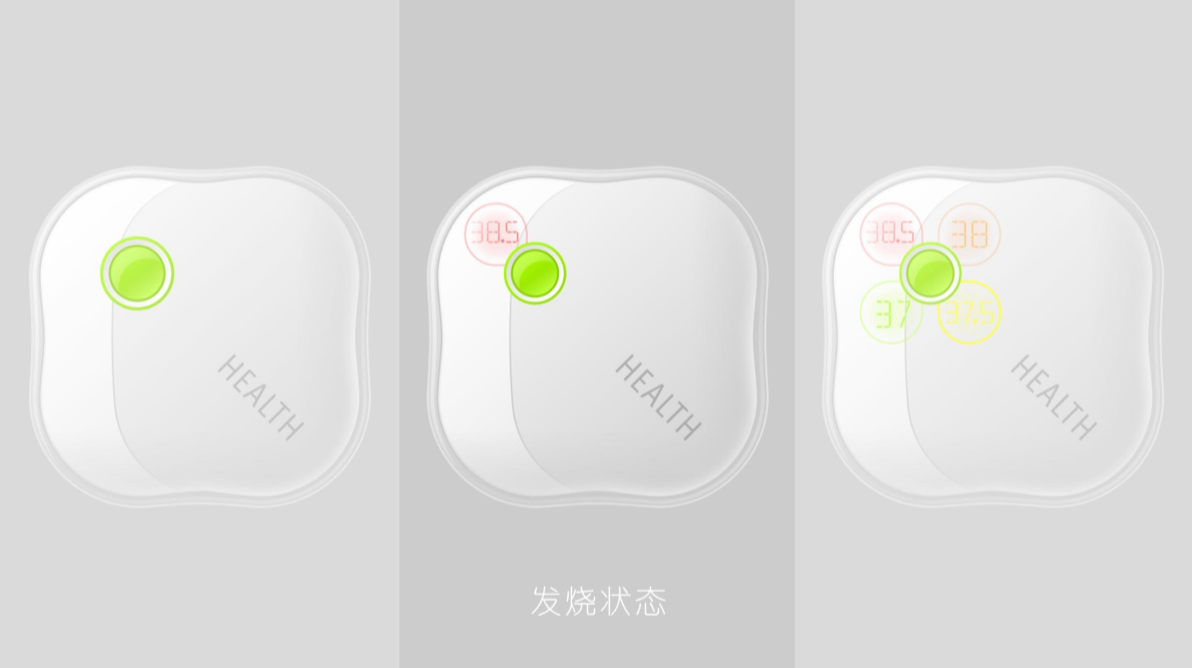 傳感器|信號調(diào)理芯片|集成電路設計|芯片