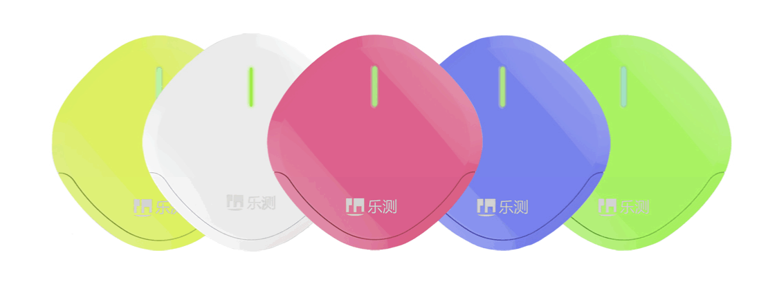 傳感器|信號調(diào)理芯片|集成電路設計|芯片 傳感器|信號調(diào)理芯片|集成電路設計|芯片