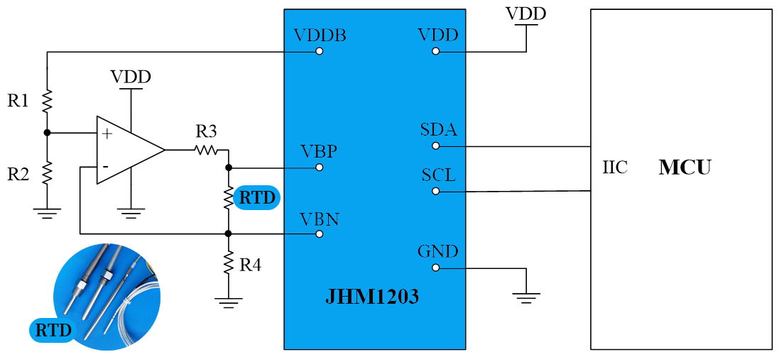 傳感器|信號調(diào)理芯片|集成電路設計|芯片 傳感器|信號調(diào)理芯片|集成電路設計|芯片