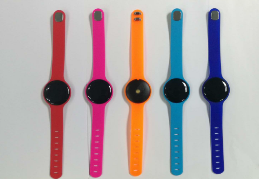 傳感器|信號(hào)調(diào)理芯片|集成電路設(shè)計(jì)|芯片 傳感器|信號(hào)調(diào)理芯片|集成電路設(shè)計(jì)|芯片