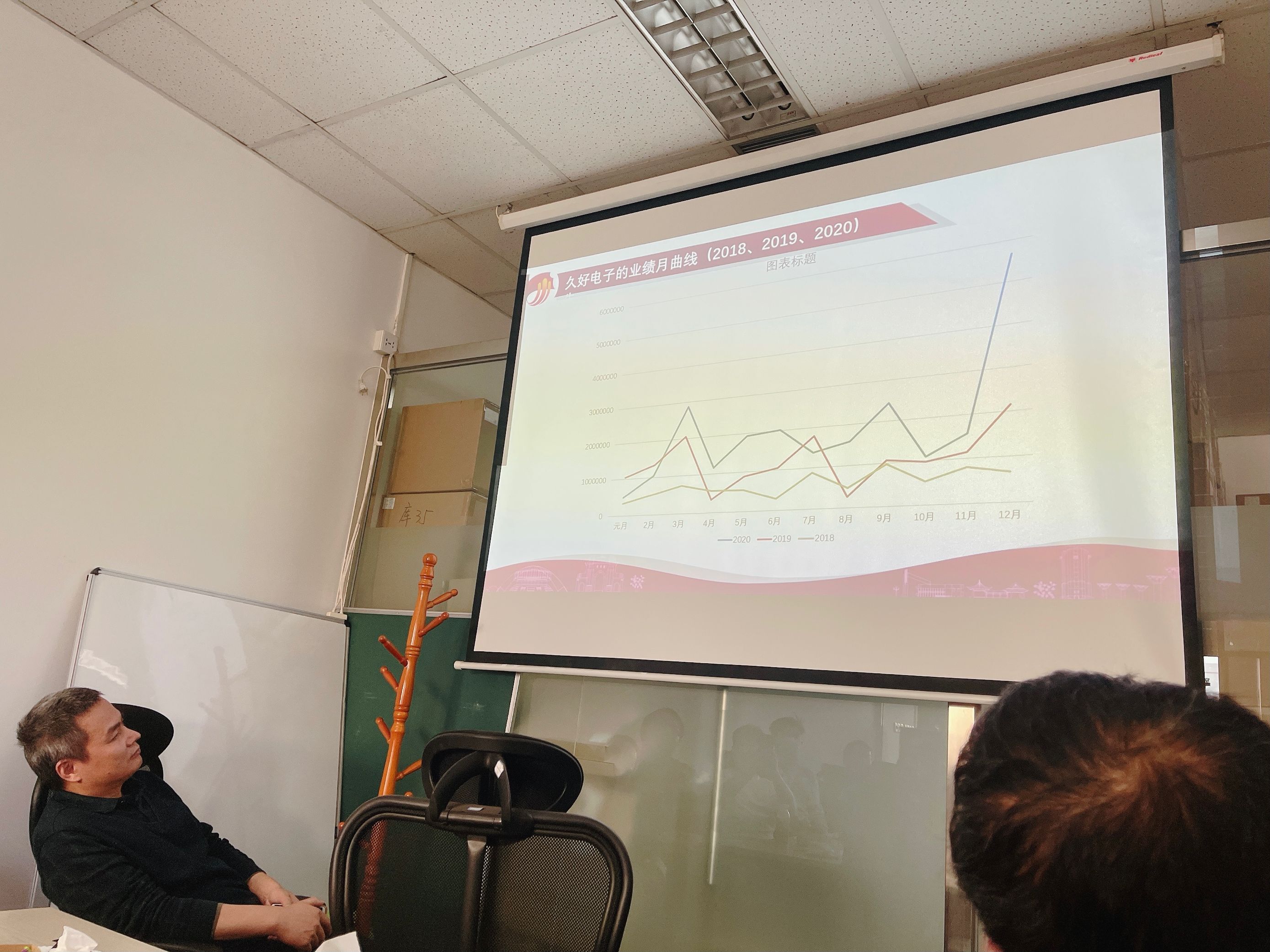 1612350932779625.jpg 圖片關(guān)鍵詞