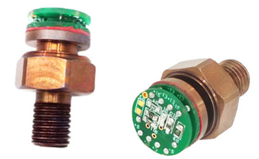 1614930077256845.png image.png