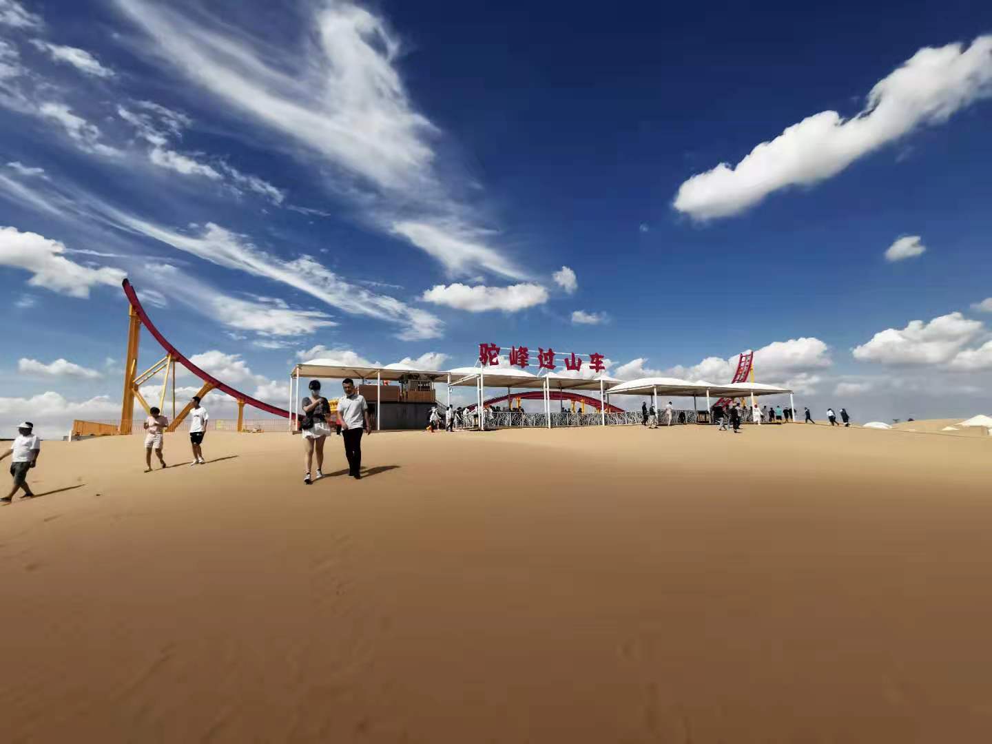 傳感器|信號(hào)調(diào)理芯片|集成電路設(shè)計(jì)|芯片 傳感器|信號(hào)調(diào)理芯片|集成電路設(shè)計(jì)|芯片