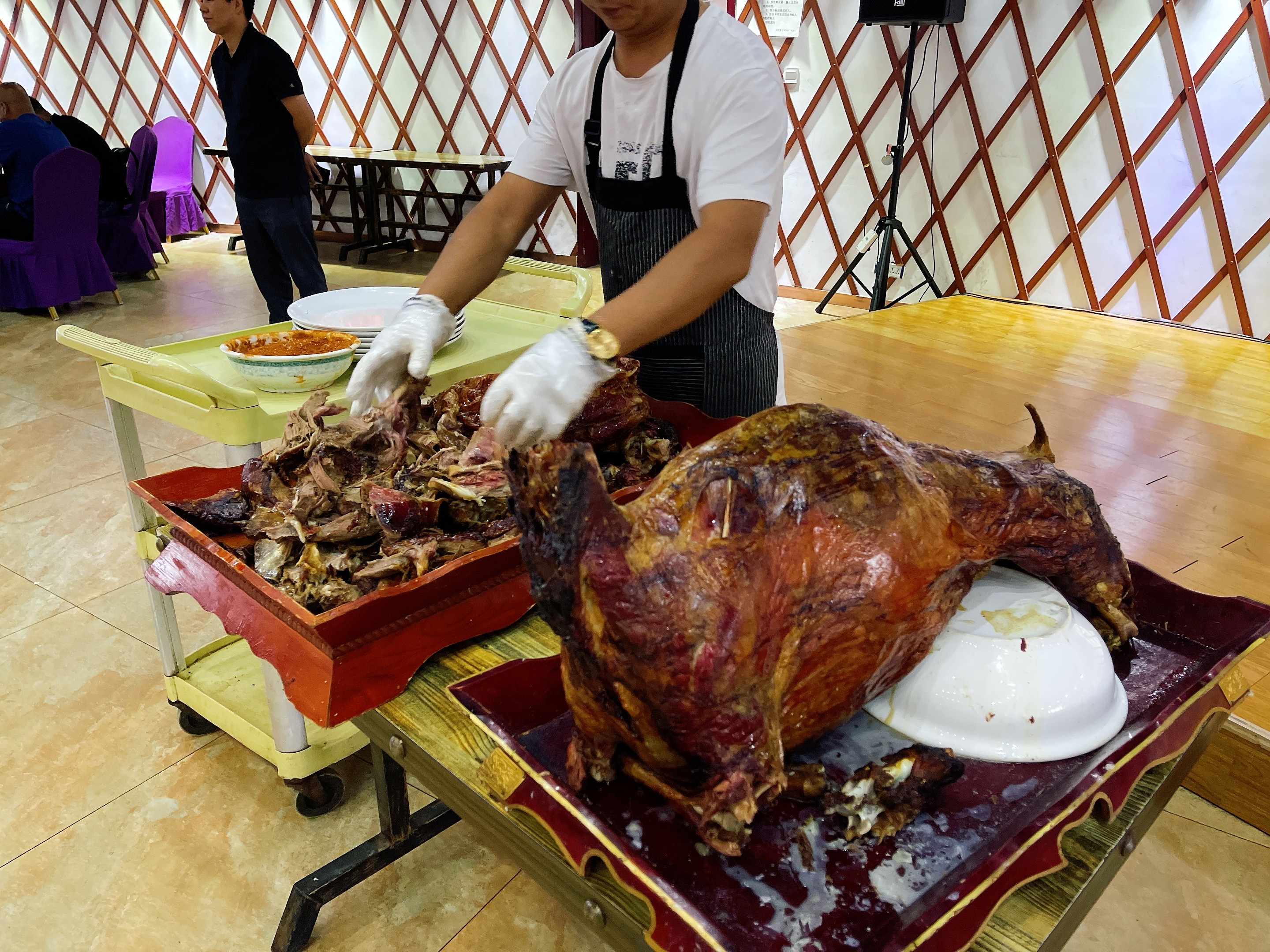 傳感器|信號(hào)調(diào)理芯片|集成電路設(shè)計(jì)|芯片 傳感器|信號(hào)調(diào)理芯片|集成電路設(shè)計(jì)|芯片