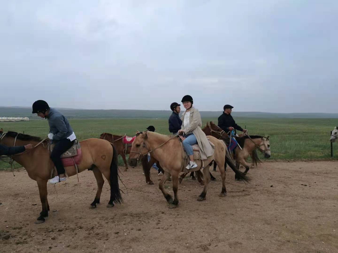 1628249193901231.jpg 圖片關(guān)鍵詞