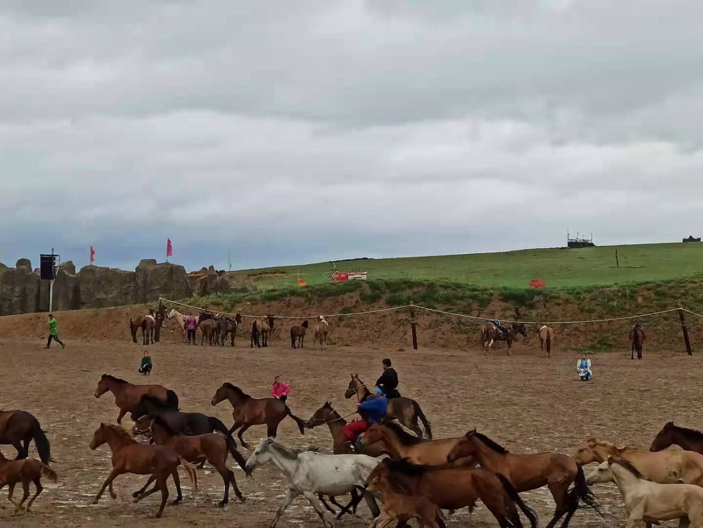 1628249193978422.jpg 圖片關(guān)鍵詞