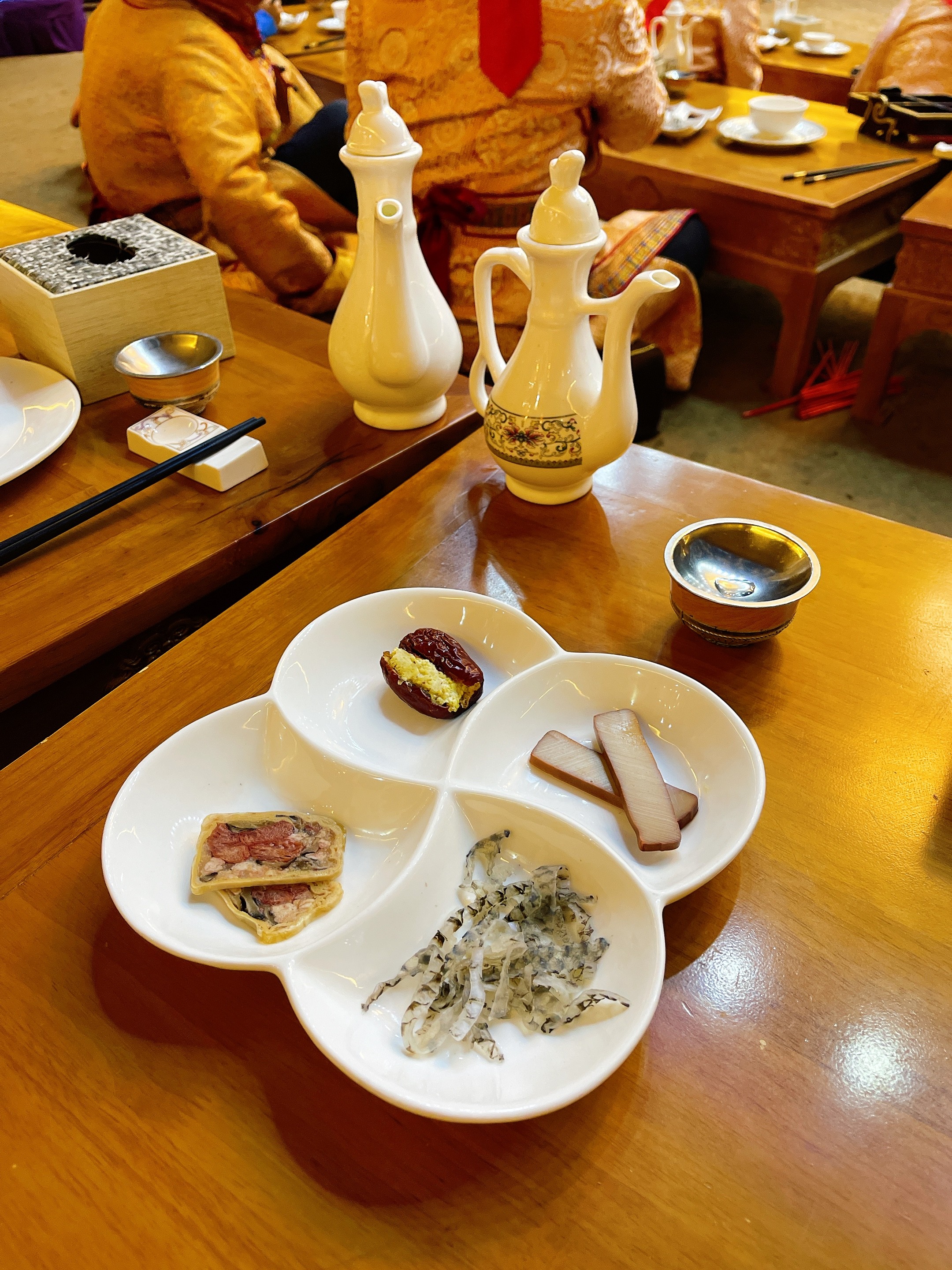 1628249455158665.jpg 圖片關(guān)鍵詞