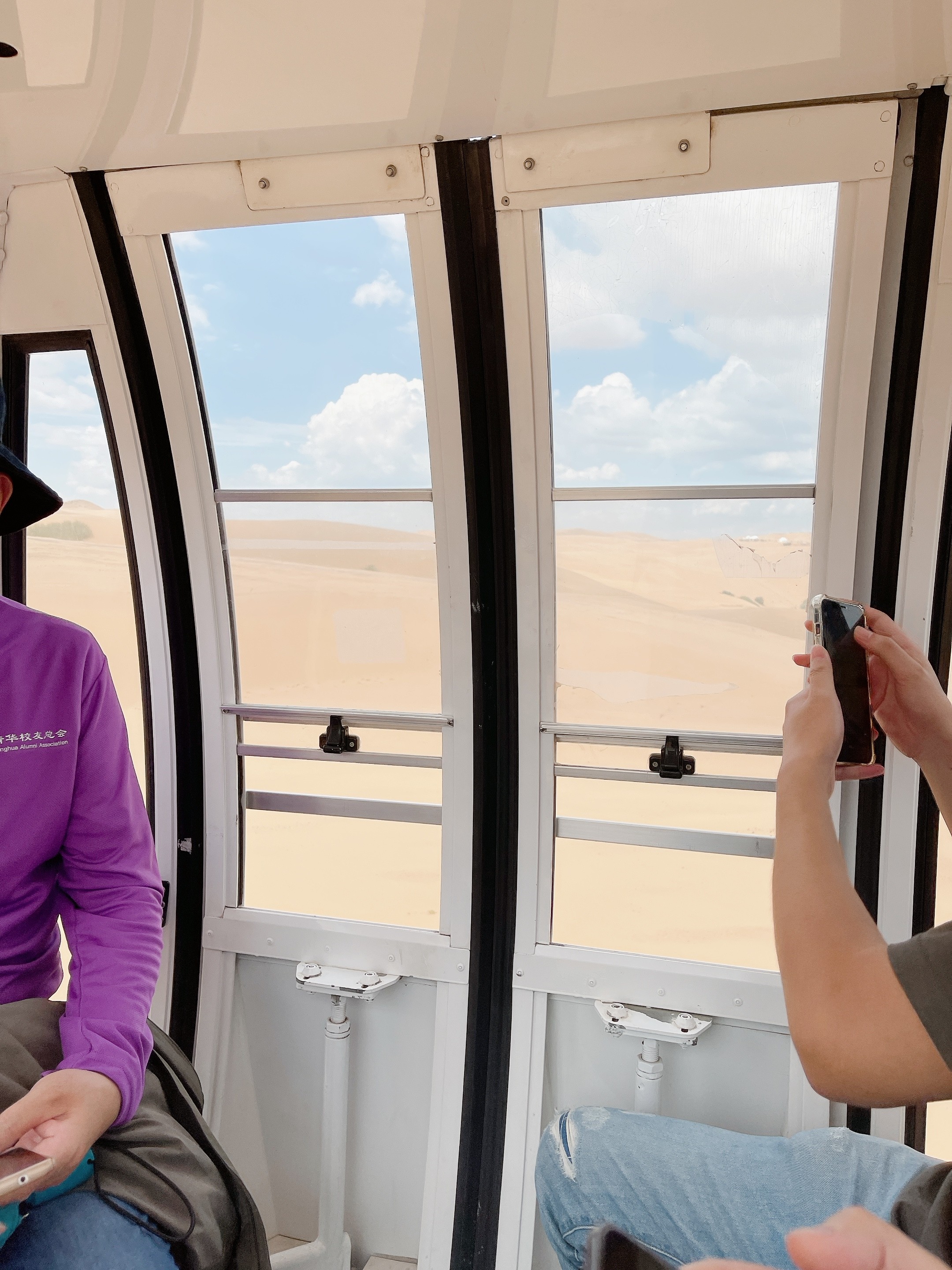 1628249846745272.jpg 圖片關(guān)鍵詞