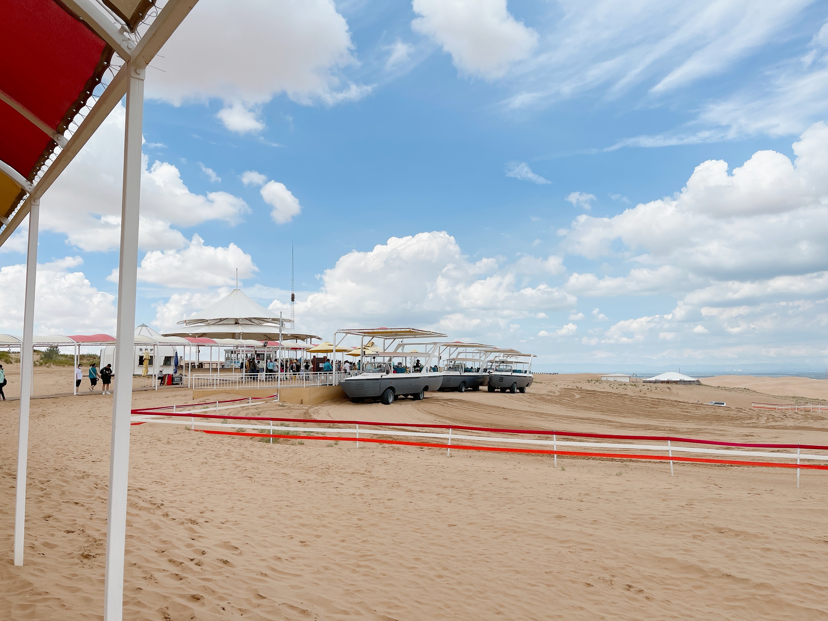 1628249847766577.jpg 圖片關(guān)鍵詞