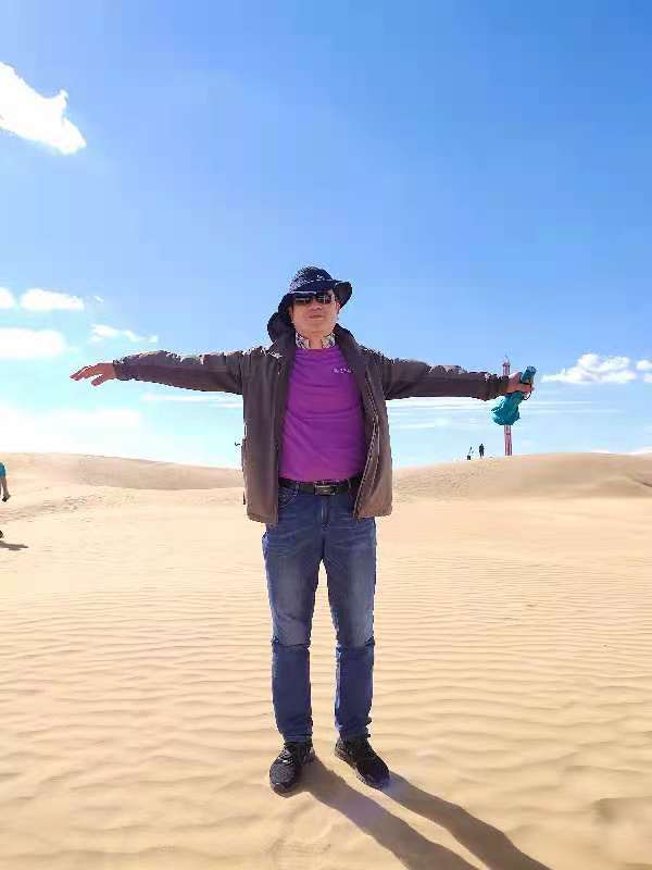 1628250048841056.jpg 圖片關(guān)鍵詞