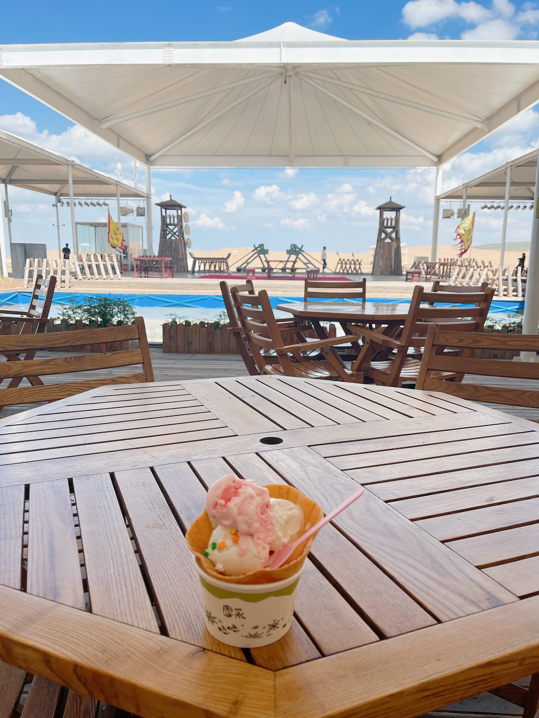 1628250049101756.jpg 圖片關(guān)鍵詞