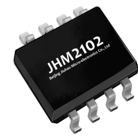 1634729150457990.png image.png