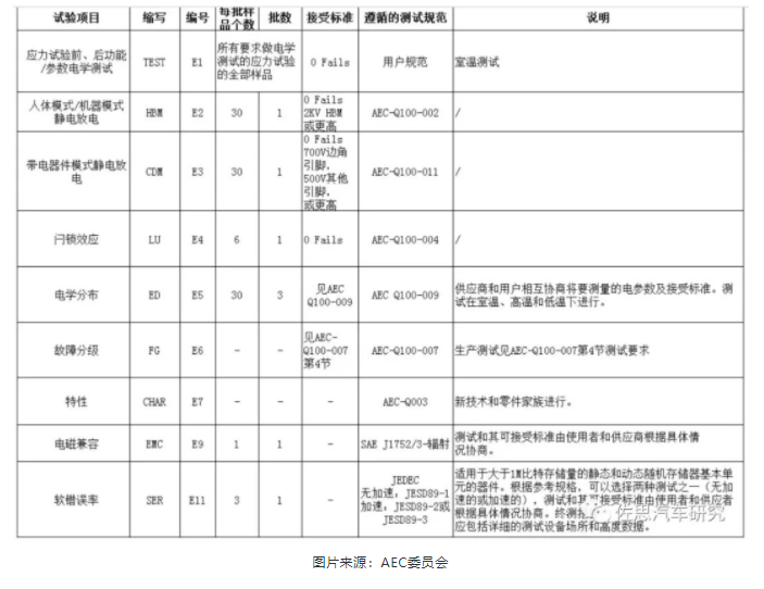 1646397139896373.png image.png