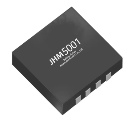 1647861376937824.png image.png