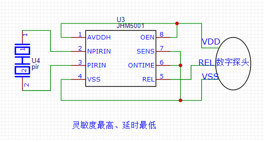 1647861442785979.png image.png