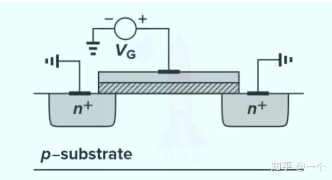 1650016490830890.png image.png