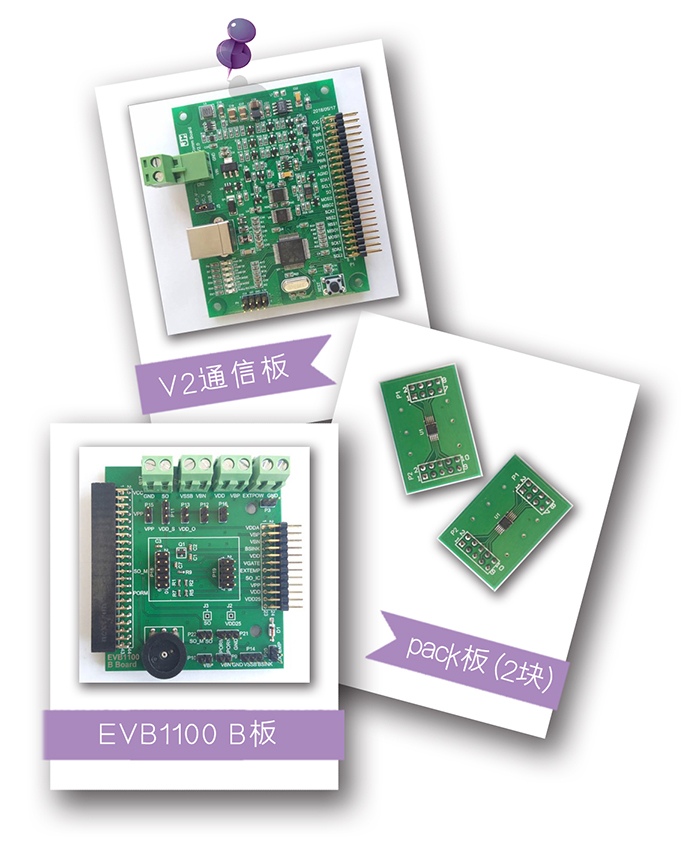 傳感器|信號調(diào)理芯片|集成電路設(shè)計|芯片 傳感器|信號調(diào)理芯片|集成電路設(shè)計|芯片
