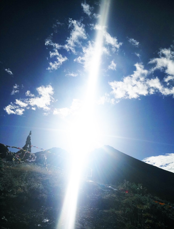 傳感器|信號(hào)調(diào)理芯片|集成電路設(shè)計(jì)|芯片 傳感器|信號(hào)調(diào)理芯片|集成電路設(shè)計(jì)|芯片