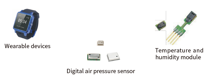 1669778247380405.png 1669778237226.png