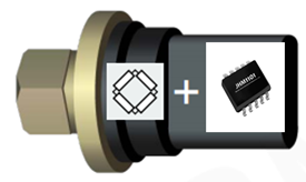 傳感器|信號(hào)調(diào)理芯片|集成電路設(shè)計(jì)|芯片 傳感器|信號(hào)調(diào)理芯片|集成電路設(shè)計(jì)|芯片